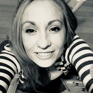 Meet your Posher, Lis